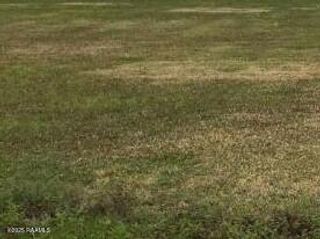 Tbd Wilda, Kaplan, LA 70548