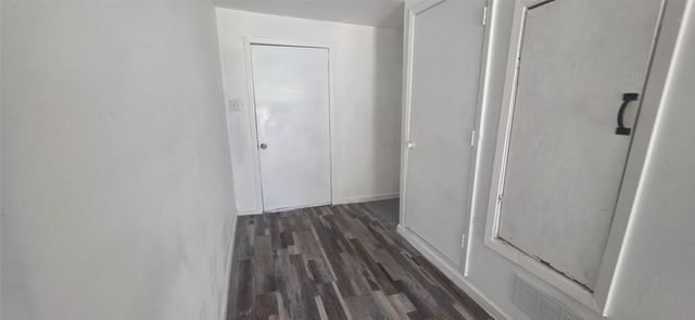 3510 Marshall Street, Greenville, TX 75401