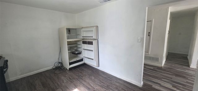 3510 Marshall Street, Greenville, TX 75401