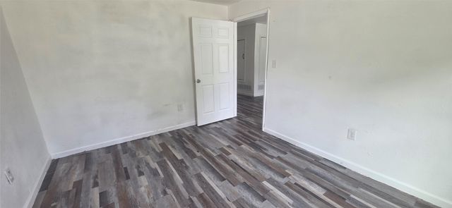 3510 Marshall Street, Greenville, TX 75401