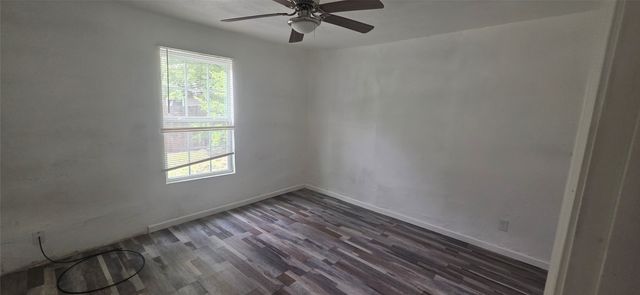 3510 Marshall Street, Greenville, TX 75401