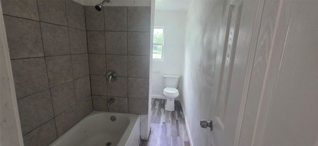 3510 Marshall Street, Greenville, TX 75401