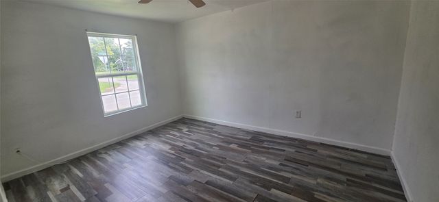 3510 Marshall Street, Greenville, TX 75401
