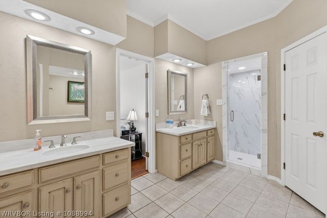 2409 S 87th Drive, Fort Smith, AR 72903