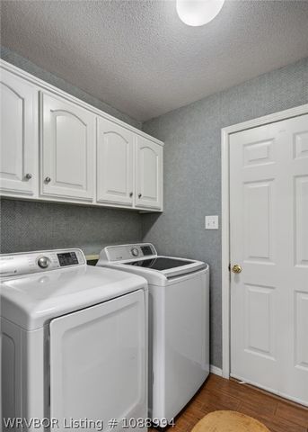 2409 S 87th Drive, Fort Smith, AR 72903