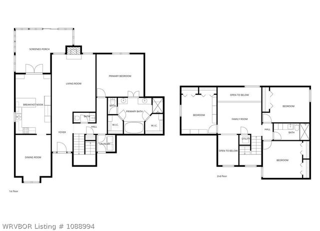 2409 S 87th Drive, Fort Smith, AR 72903