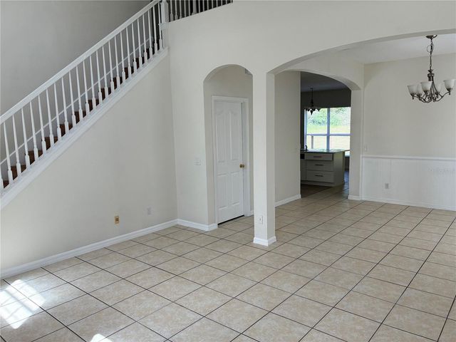 30406 PGA DRIVE, Mount Plymouth, FL 32776