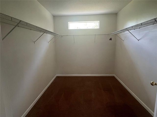 30406 PGA DRIVE, Mount Plymouth, FL 32776
