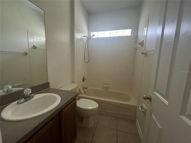 30406 PGA DRIVE, Mount Plymouth, FL 32776