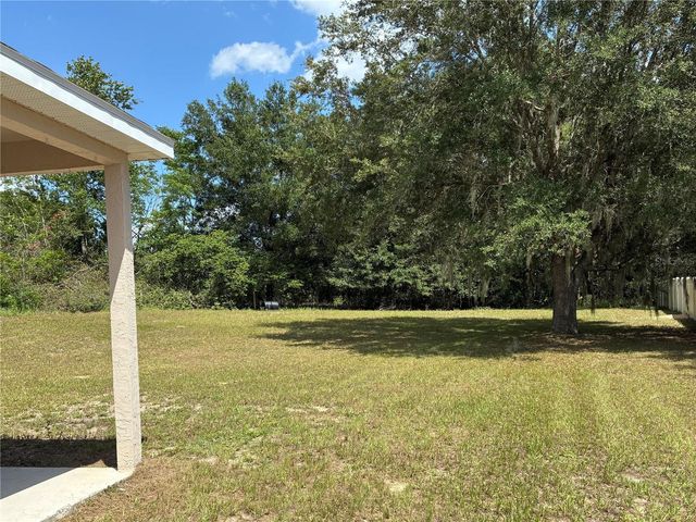 30406 PGA DRIVE, Mount Plymouth, FL 32776