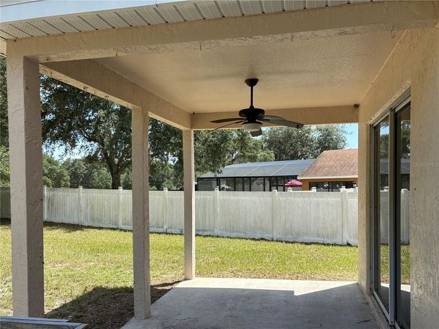 30406 PGA DRIVE, Mount Plymouth, FL 32776