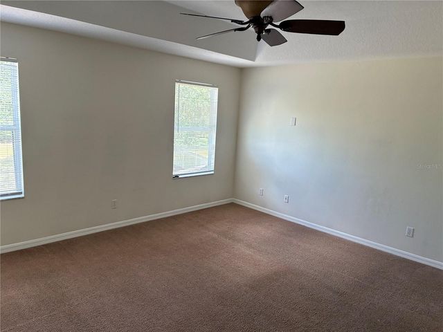 30406 PGA DRIVE, Mount Plymouth, FL 32776