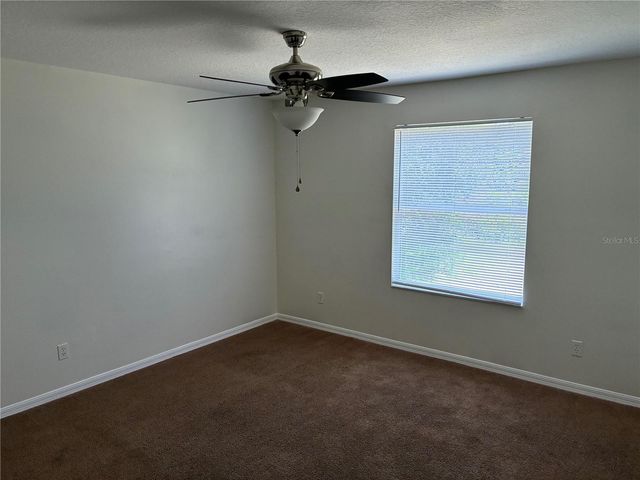 30406 PGA DRIVE, Mount Plymouth, FL 32776