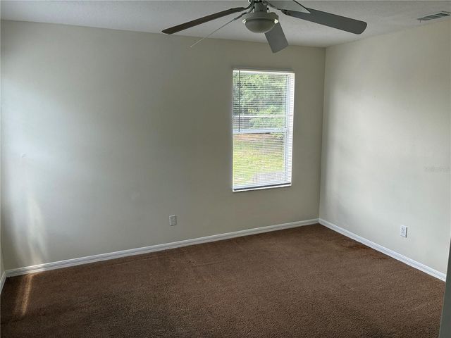 30406 PGA DRIVE, Mount Plymouth, FL 32776