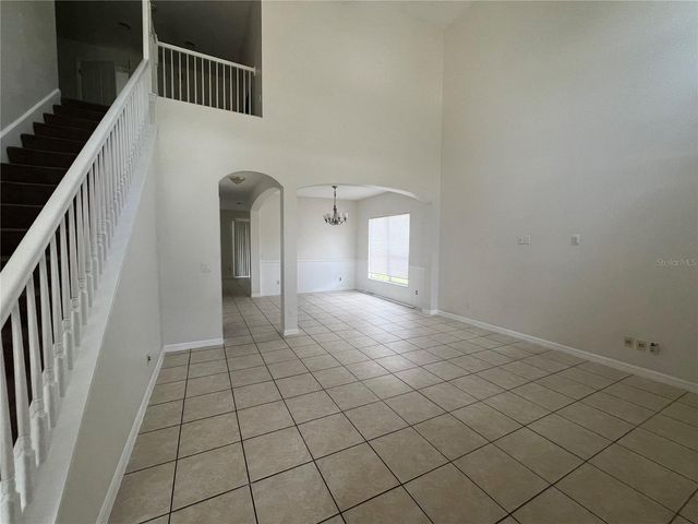 30406 PGA DRIVE, Mount Plymouth, FL 32776