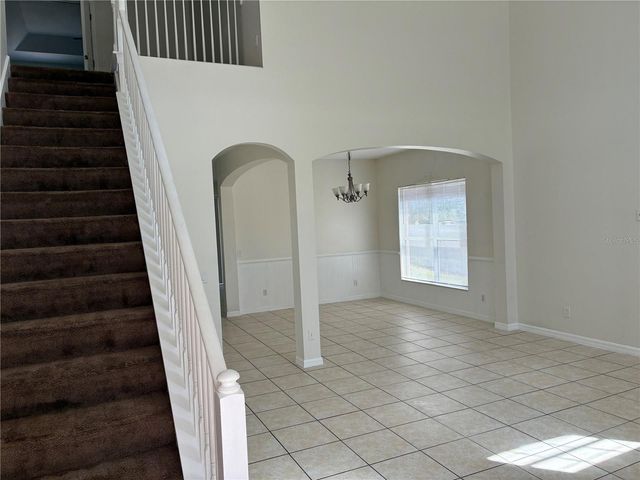 30406 PGA DRIVE, Mount Plymouth, FL 32776