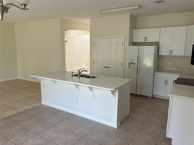 30406 PGA DRIVE, Mount Plymouth, FL 32776