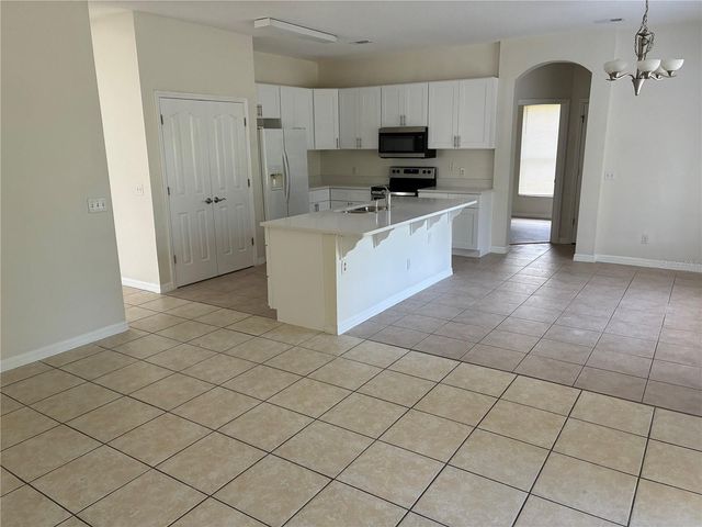 30406 PGA DRIVE, Mount Plymouth, FL 32776