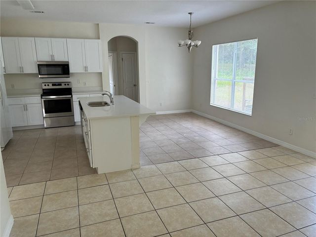 30406 PGA DRIVE, Mount Plymouth, FL 32776