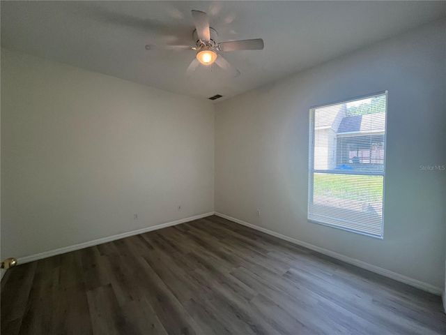 30406 PGA DRIVE, Mount Plymouth, FL 32776