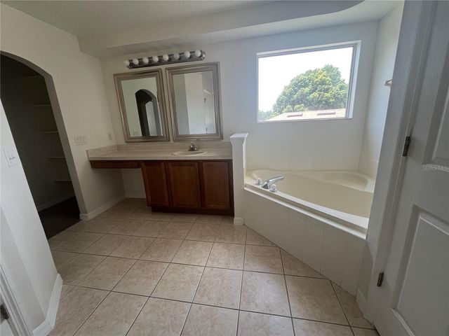 30406 PGA DRIVE, Mount Plymouth, FL 32776