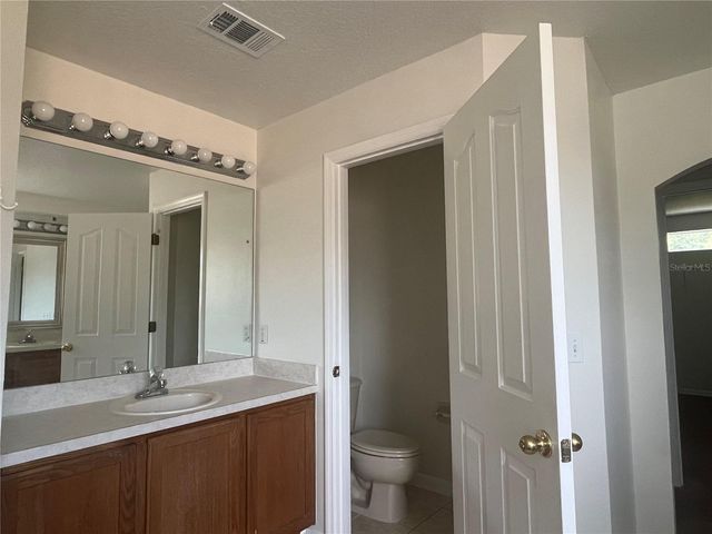 30406 PGA DRIVE, Mount Plymouth, FL 32776