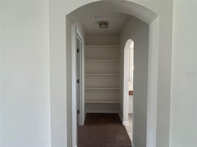 30406 PGA DRIVE, Mount Plymouth, FL 32776