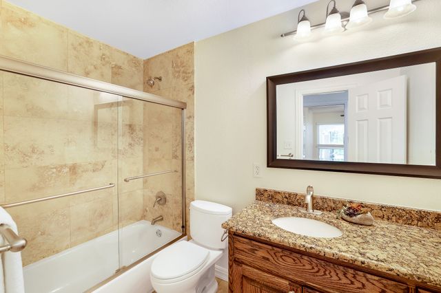 3227 Tower Trail, Dallas, TX 75229