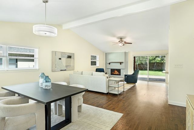 3227 Tower Trail, Dallas, TX 75229
