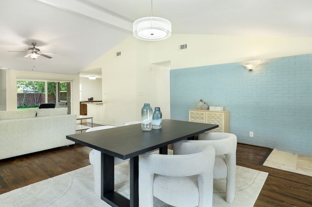 3227 Tower Trail, Dallas, TX 75229