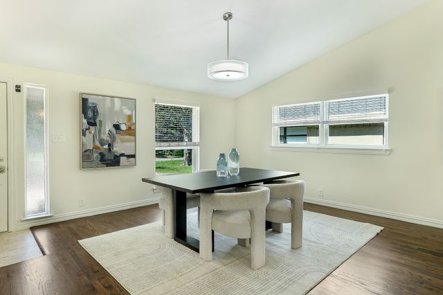 3227 Tower Trail, Dallas, TX 75229