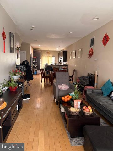 1105 WALLACE ST, Philadelphia, PA 19123