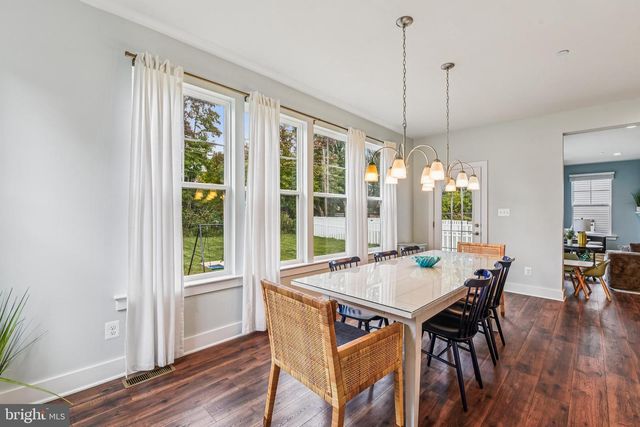 1322 LOCUST AVE, Bel Air, MD 21014