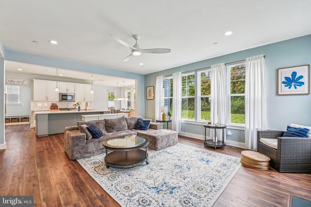 1322 LOCUST AVE, Bel Air, MD 21014