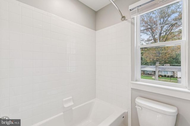 1322 LOCUST AVE, Bel Air, MD 21014