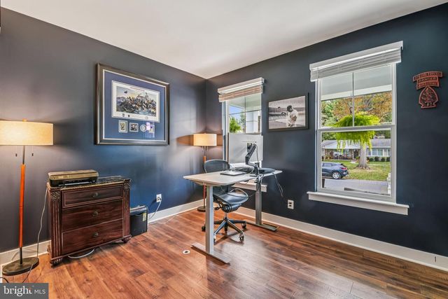 1322 LOCUST AVE, Bel Air, MD 21014