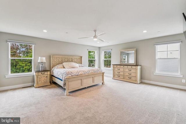 1322 LOCUST AVE, Bel Air, MD 21014