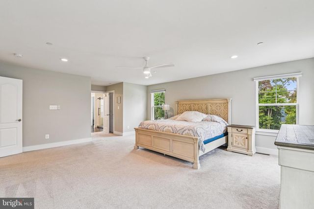 1322 LOCUST AVE, Bel Air, MD 21014