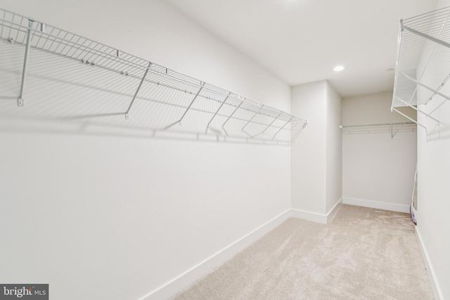 1322 LOCUST AVE, Bel Air, MD 21014