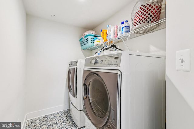 1322 LOCUST AVE, Bel Air, MD 21014