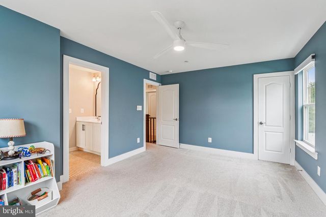 1322 LOCUST AVE, Bel Air, MD 21014