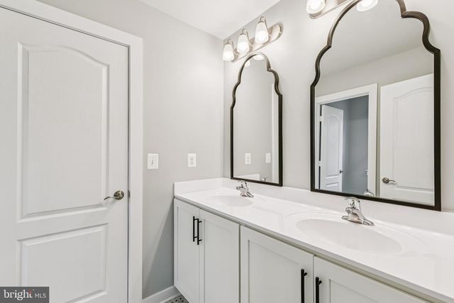 1322 LOCUST AVE, Bel Air, MD 21014