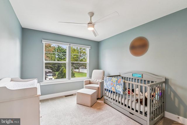 1322 LOCUST AVE, Bel Air, MD 21014