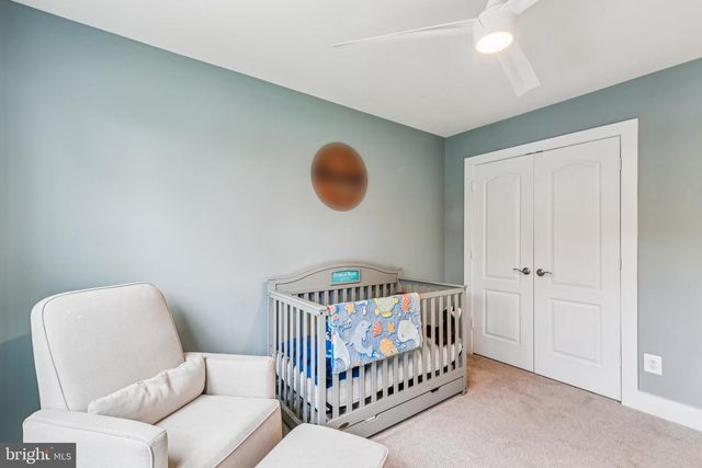 1322 LOCUST AVE, Bel Air, MD 21014