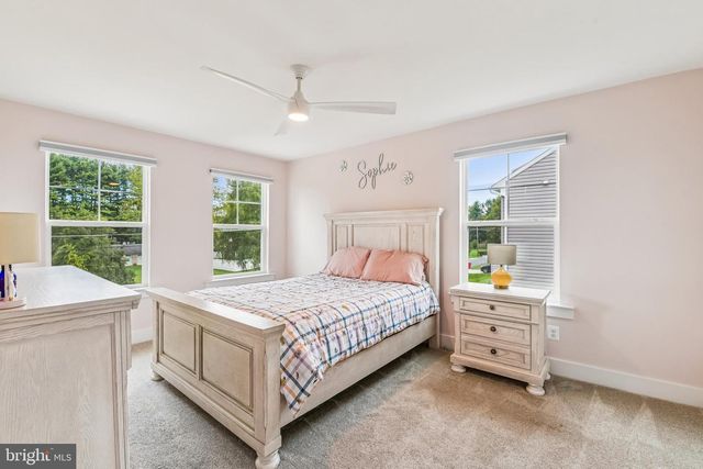 1322 LOCUST AVE, Bel Air, MD 21014