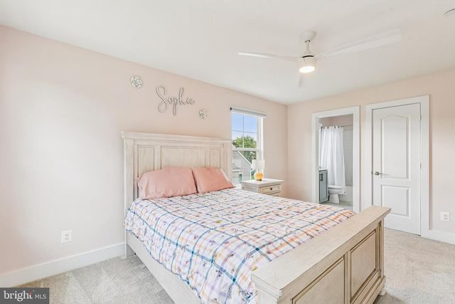 1322 LOCUST AVE, Bel Air, MD 21014