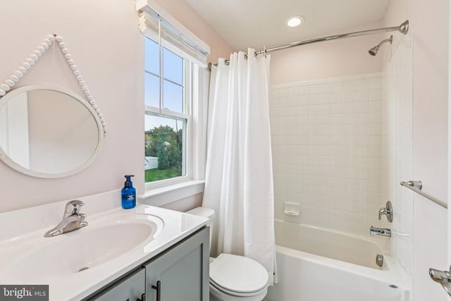 1322 LOCUST AVE, Bel Air, MD 21014