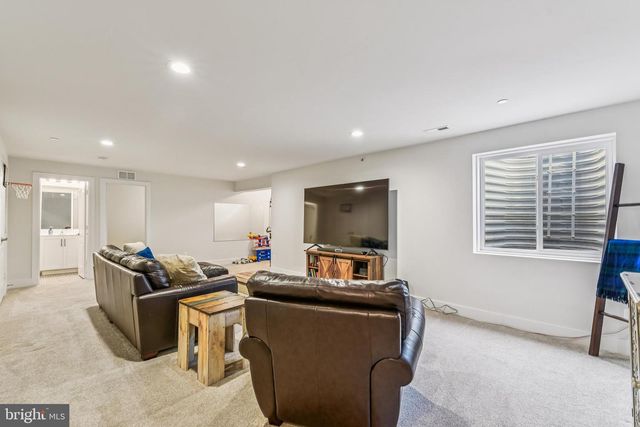 1322 LOCUST AVE, Bel Air, MD 21014