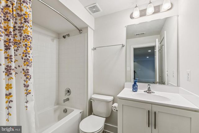 1322 LOCUST AVE, Bel Air, MD 21014