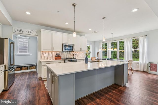 1322 LOCUST AVE, Bel Air, MD 21014